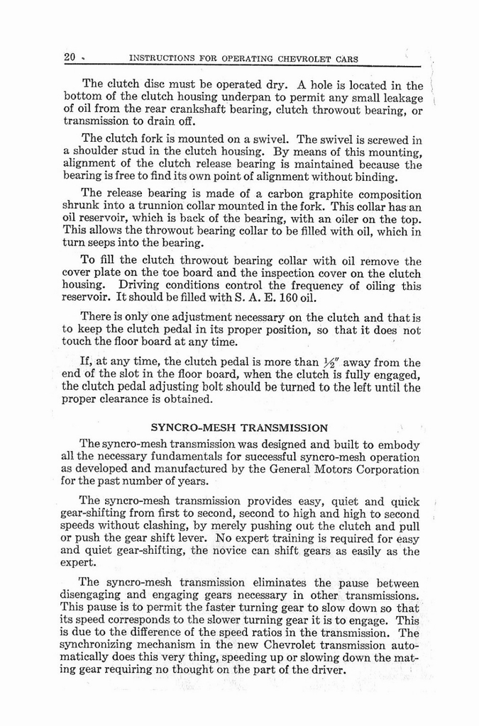 n_1933 Chevrolet Eagle Manual-20.jpg